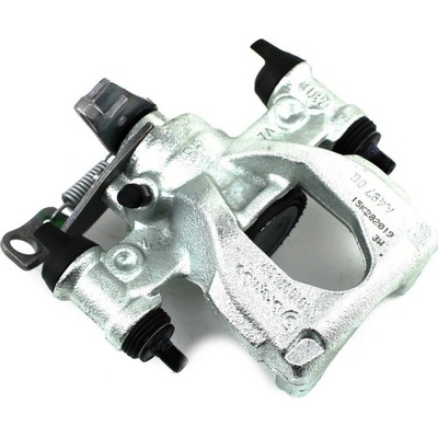 Brzdový třmen Renault Master od 2010 zadní levý, přední náhon, 48 mm 440114638R | Zboží Auto