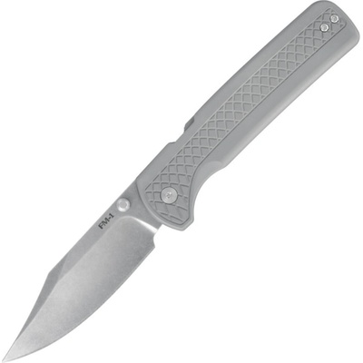 Cold Steel FM-I CLIP POINT