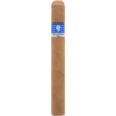 Gilbert de Montsalvat Classic Corona