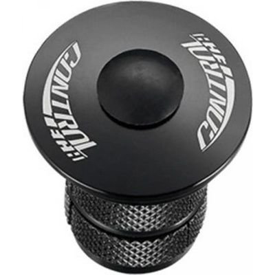 Controltech ježek sloupku 1 1/8 – Zboží Dáma