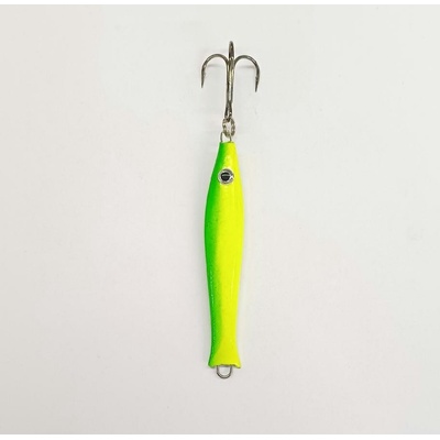 Jig swenson Pilker 40g FYG