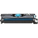 HP Q3961A - originálny