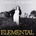 Loreena McKennitt - Elemental