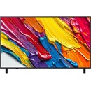 LG 65QNED84A6C