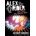 Ark Angel: An Alex Rider Graphic Novel