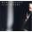Katche Manu - Playground CD