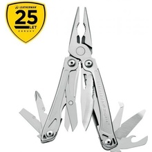 Leatherman WINGMAN