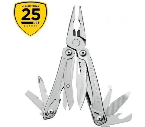 Leatherman Wingman