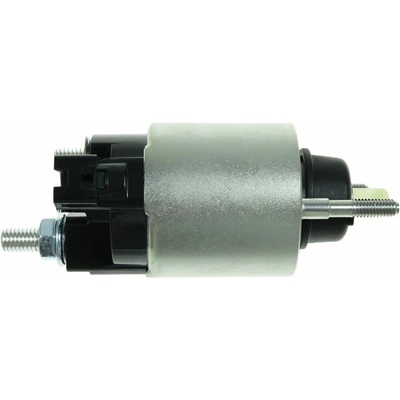 Elektromagnetický spínač, startér AS-PL SS6039