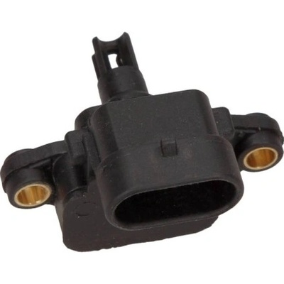 Senzor tlaku sacího potrubí MAXGEAR 21-0207
