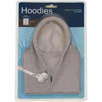 Image 1 of Dreboliiki Суичър за iPad и Таблет