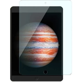 DEVIA Tempered Glass - калено стъклено защитно покритие за дисплея за iPad Pro 12.9 (2015), iPad Pro 12.9 (2017)