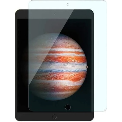 DEVIA Tempered Glass - калено стъклено защитно покритие за дисплея за iPad Pro 12.9 (2015), iPad Pro 12.9 (2017)