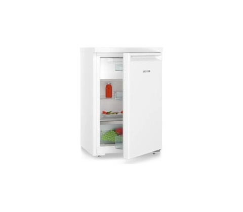 Liebherr TK 14Vd01