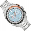 Bulova 98B432