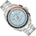 Bulova 98B432