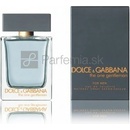 Vody po holení Dolce & Gabbana The One Gentleman voda po holení 100 ml