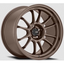 KONIG Hypergram 8x15 4x100 ET35 race bronze