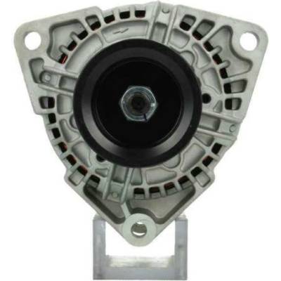 Alternátor Mercedes 818 Bosch 0124555001