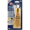 K2 SMAR LT-43 400 ml