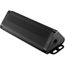 D-Link DPE-302GE