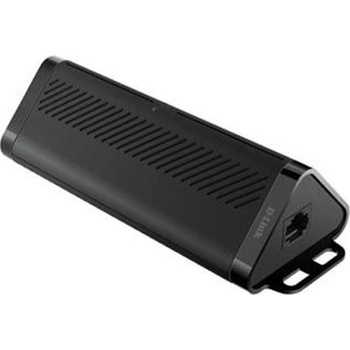 D-Link DPE-302GE