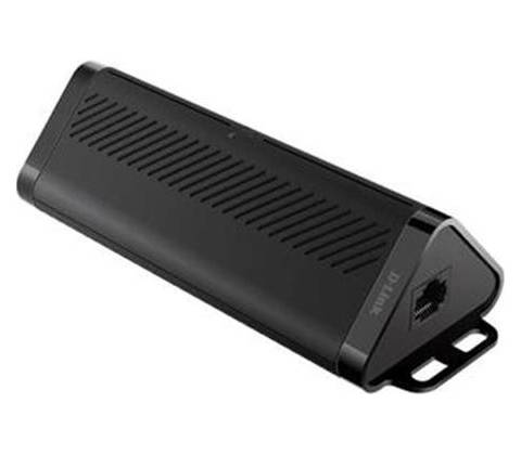 D-Link DPE-302GE