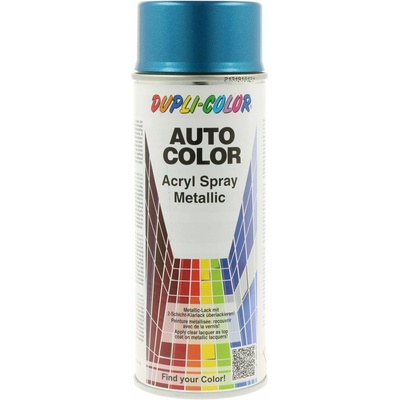 MOTIP CAR COLOR LAKIER 150ML