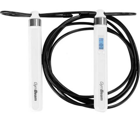 GymBeam Smart