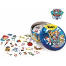 Asmodee Dobble Paw Patrol DE