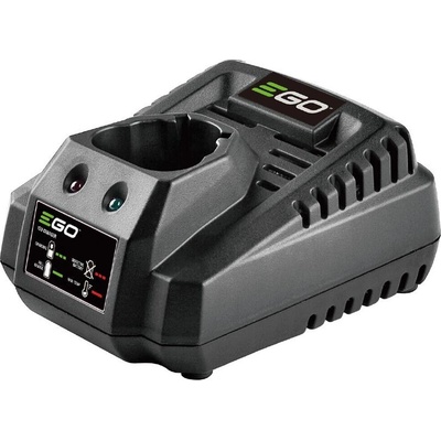 EGO AKU CCH0450E G80065