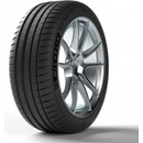 Michelin Pilot Sport 4 295/35 R21 107Y