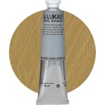LUKAS Cryl Studio АКРИЛНА боя 75 ml Caramel 1 бр (46320010)