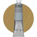 LUKAS Cryl Studio АКРИЛНА боя Caramel 75 ml 1 бр (46320010)