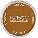 Panpastel 9 ml 280.3 orange shade