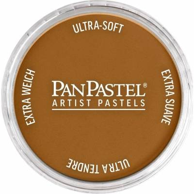 Panpastel 9 ml 280.3 orange shade