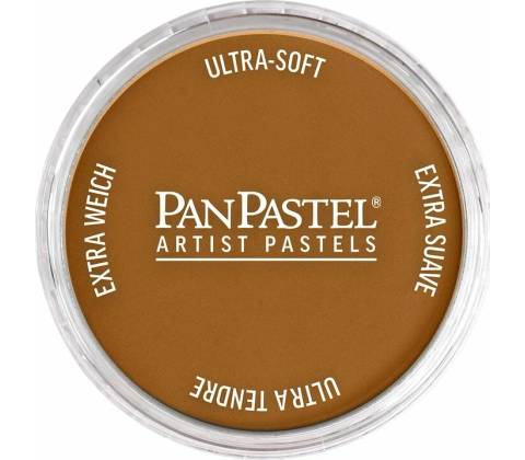 Panpastel 9 ml 280.3 orange shade