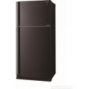 Sharp SJXE 680MBK