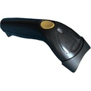 Motorola LS1203