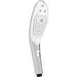 Womanizer Wave Chrome