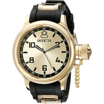 Invicta 1438