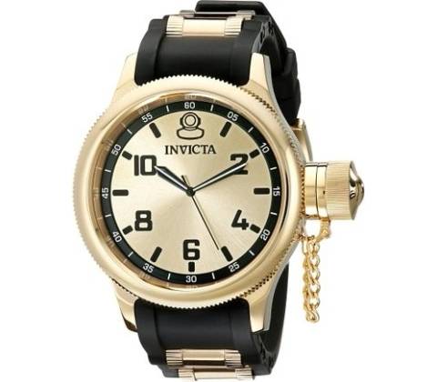 Invicta 1438