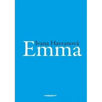 Emma