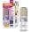 OSRAM PARATHOM PIN CL 30 non-dim 2, 6W/840 G9 LEDVANCE (2024008220)