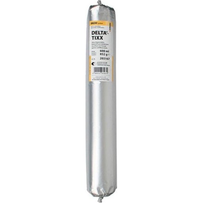 Dorken Lepidlo Dorken Tixx 600 ml