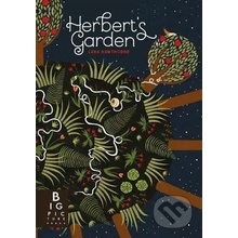 Herberts Garden - Lara Hawthorne