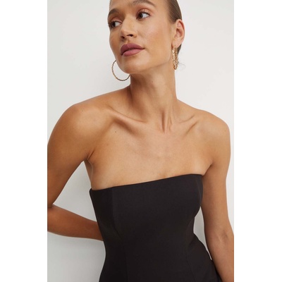 La Mania Рокля La Mania (GRAZIE)