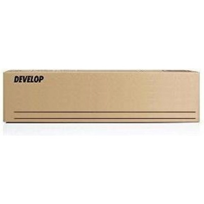 Develop Тонер касета за Develop Ineo Plus 651i - Toner - TN626M (TN-626M) / ACV13D0 - Magenta - PN ACV13D0 (ACV13D0)