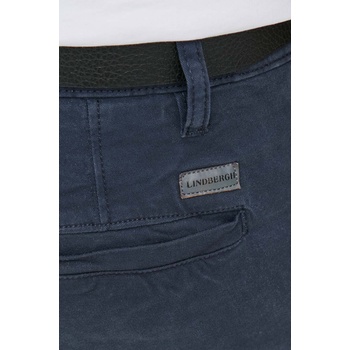 Lindbergh Къс панталон Lindbergh (30.54007A.NAVY)