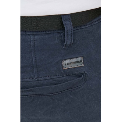 Lindbergh Къс панталон Lindbergh (30.54007A.NAVY)